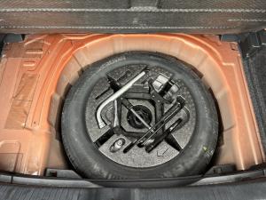 Volkswagen Polo hatch 1.0TSI Comfortline - Image 21