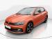 Volkswagen Polo hatch 1.0TSI Comfortline - Thumbnail 22