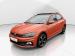 Volkswagen Polo hatch 1.0TSI Comfortline - Thumbnail 3