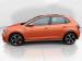 Volkswagen Polo hatch 1.0TSI Comfortline - Thumbnail 4