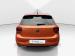 Volkswagen Polo hatch 1.0TSI Comfortline - Thumbnail 6