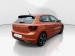 Volkswagen Polo hatch 1.0TSI Comfortline - Thumbnail 7