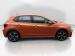 Volkswagen Polo hatch 1.0TSI Comfortline - Thumbnail 8