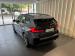BMW X1 sDrive18i M Sport - Thumbnail 10