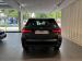 BMW X1 sDrive18i M Sport - Thumbnail 11
