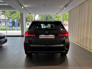 BMW X1 sDrive18i M Sport - Image 11