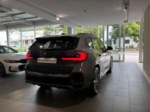 BMW X1 sDrive18i M Sport - Image 12