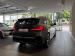 BMW X1 sDrive18i M Sport - Thumbnail 12