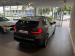 BMW X1 sDrive18i M Sport - Thumbnail 13