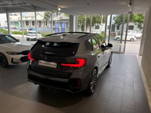 BMW X1 sDrive18i M Sport - Image 13