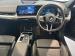 BMW X1 sDrive18i M Sport - Thumbnail 14
