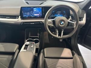 BMW X1 sDrive18i M Sport - Image 14