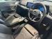 BMW X1 sDrive18i M Sport - Thumbnail 18