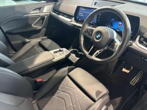 BMW X1 sDrive18i M Sport - Image 18