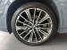 BMW X1 sDrive18i M Sport - Thumbnail 19