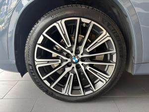 BMW X1 sDrive18i M Sport - Image 19