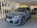 BMW X1 sDrive18i M Sport - Thumbnail 1