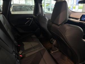 BMW X1 sDrive18i M Sport - Image 21