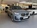 BMW X1 sDrive18i M Sport - Thumbnail 3