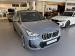 BMW X1 sDrive18i M Sport - Thumbnail 4