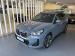 BMW X1 sDrive18i M Sport - Thumbnail 5