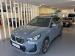 BMW X1 sDrive18i M Sport - Thumbnail 6