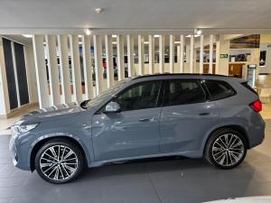 BMW X1 sDrive18i M Sport - Image 7