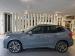 BMW X1 sDrive18i M Sport - Thumbnail 8