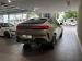BMW X6 xDRIVE30d M Sport PRO - Thumbnail 12