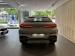 BMW X6 xDRIVE30d M Sport PRO - Thumbnail 13