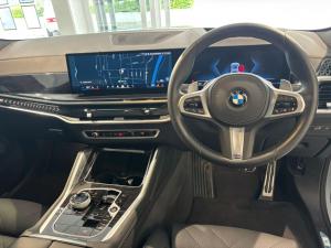BMW X6 xDRIVE30d M Sport PRO - Image 14