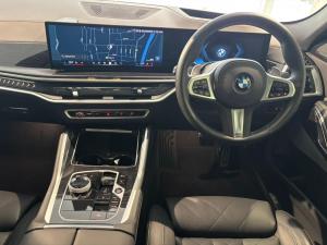 BMW X6 xDRIVE30d M Sport PRO - Image 16