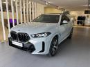 Thumbnail BMW X6 xDRIVE30d M Sport PRO