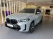 BMW X6 xDRIVE30d M Sport PRO - Thumbnail 1