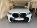 BMW X6 xDRIVE30d M Sport PRO - Thumbnail 2
