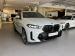 BMW X6 xDRIVE30d M Sport PRO - Thumbnail 3