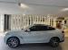 BMW X6 xDRIVE30d M Sport PRO - Thumbnail 4