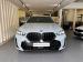 BMW X6 xDRIVE30d M Sport PRO - Thumbnail 5