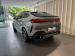 BMW X6 xDRIVE30d M Sport PRO - Thumbnail 6
