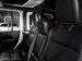 Jeep Wrangler 3.6L Rubicon - Thumbnail 10
