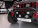 Jeep Wrangler 3.6L Rubicon - Thumbnail 13