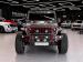Jeep Wrangler 3.6L Rubicon - Thumbnail 15