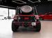 Jeep Wrangler 3.6L Rubicon - Thumbnail 2