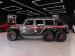 Jeep Wrangler 3.6L Rubicon - Thumbnail 3