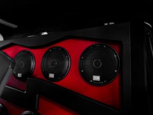 Jeep Wrangler 3.6L Rubicon - Image 8