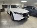 Mazda CX-5 2.0 Active - Thumbnail 1