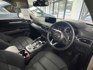 Mazda CX-5 2.0 Active - Image 5
