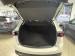 Mazda CX-5 2.0 Active - Thumbnail 8