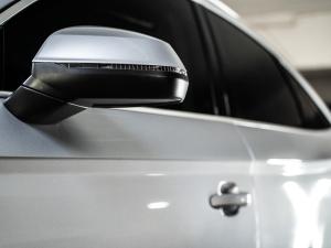 Audi Q5 Sportback 40TDI quattro Advanced - Image 10