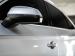 Audi Q5 Sportback 40TDI quattro Advanced - Thumbnail 10